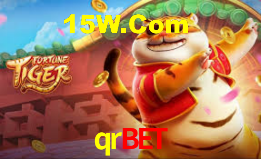 Instalação rápida do APK qrbet