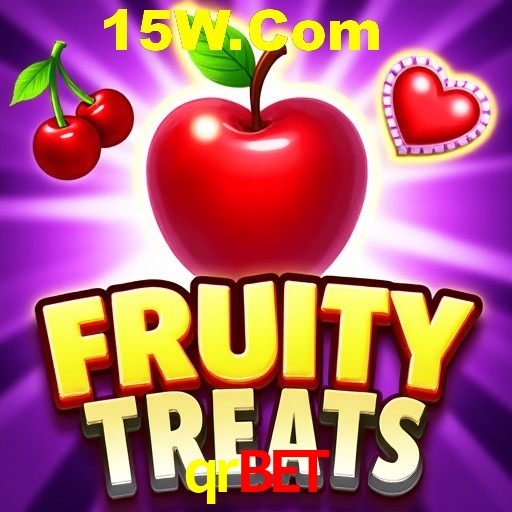 Platform Technology qrbet