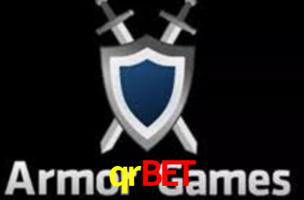 Torneios e prêmios garantidos na qrbet