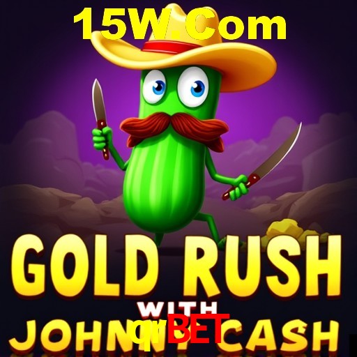 Desvendando o Mundo dos Jogos Virtuais na qrbet