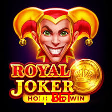 Sports Statistics qrbet