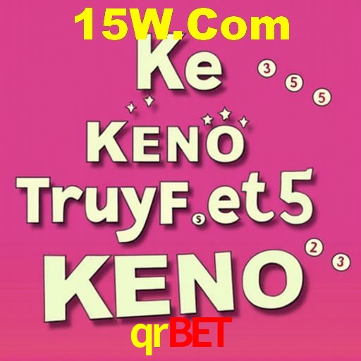 A Experiência Imersiva dos Cassinos Ao Vivo no qrbet