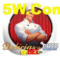 Ofertas Imperdíveis na qrbet: Promoções e Bônus Que Valem a Pena