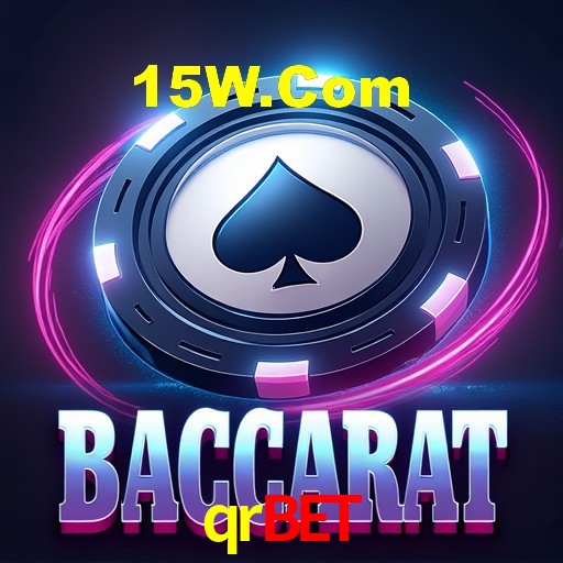 Jogos Exclusivos qrbet