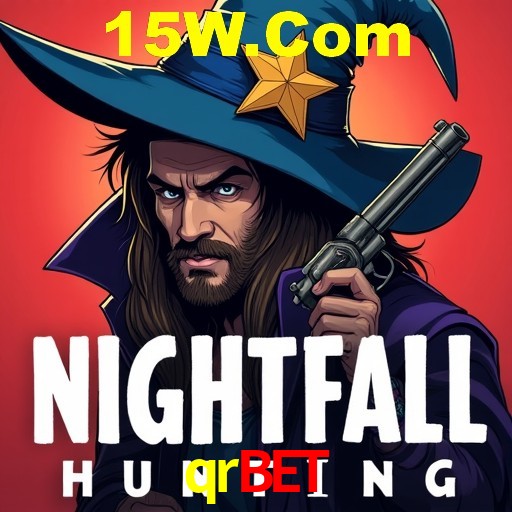 A Revolução dos Aplicativos de Jogos no qrbet