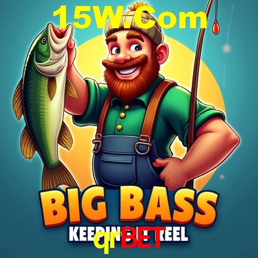 Apostas Esportivas na qrbet: Um Guia Completo