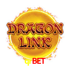 qrbet - Plataforma De Videogames - qrbet.com