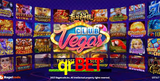 Exclusive Games qrbet