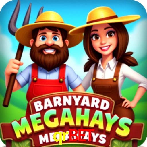 Games Directory qrbet