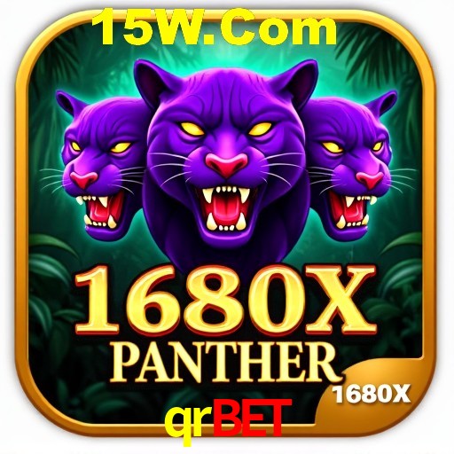 Slots de fortune e cartas de sorte