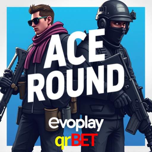 Explorando a Categoria de Eventos em Apostas na qrbet