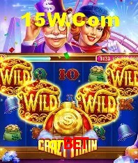 Cadastro Rápido qrbet