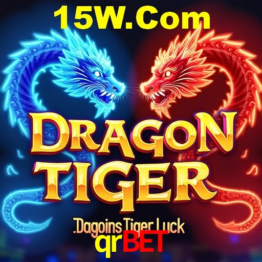 A Experiência Imersiva dos Cassinos Ao Vivo no qrbet