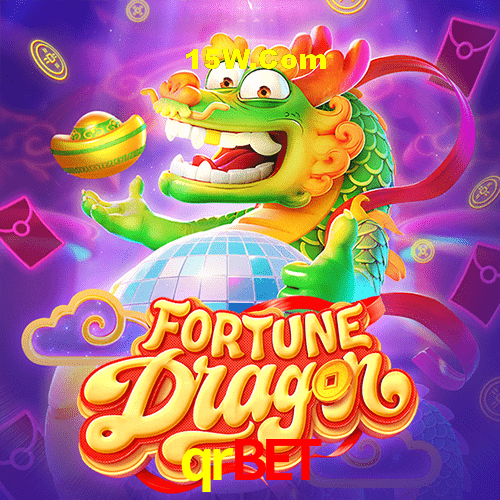 Player Reviews qrbet