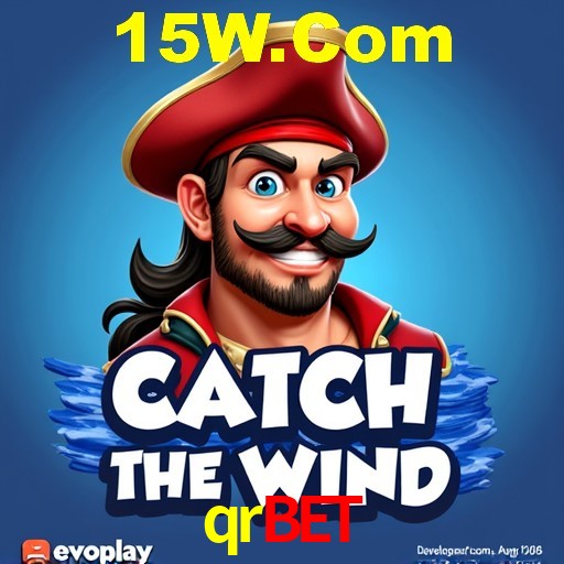 Descubra a Magia dos Jogos de Arcade no qrbet