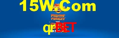 Explore as vantagens do qrbet: serviço profissional e confiabilidade