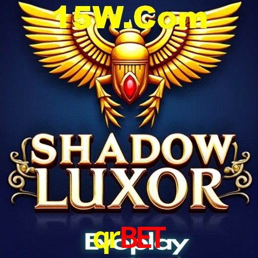 Desvendando o Mundo dos Jogos Virtuais na qrbet