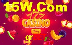 VIP Casino qrbet