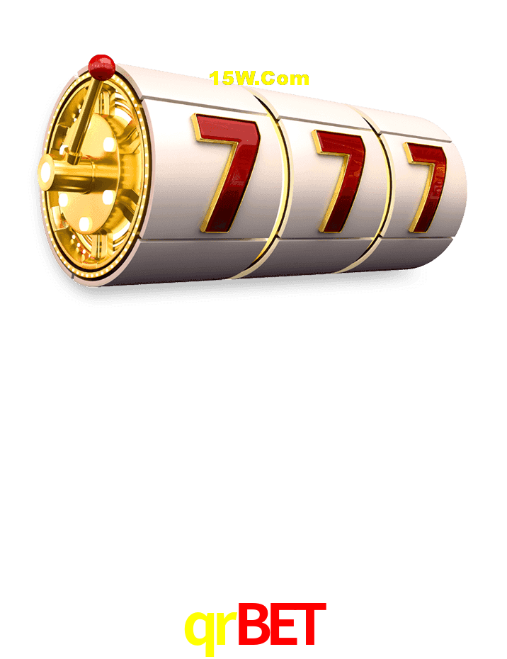 Game Statistics qrbet