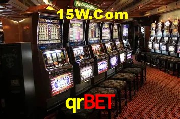 Especiais de Fim de Semana qrbet