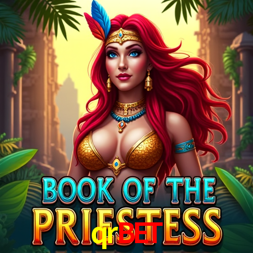 Acesso via web no desktop e tablet