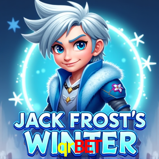 A Experiência Imersiva dos Cassinos Ao Vivo no qrbet