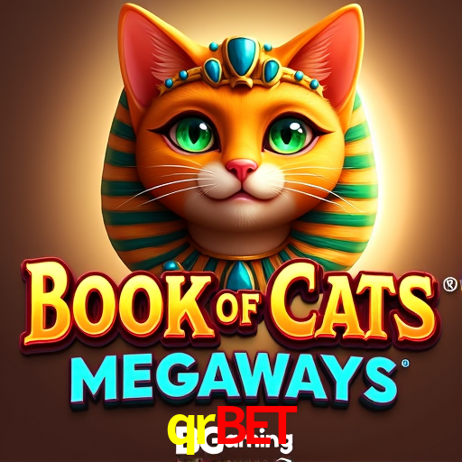 A Experiência Imersiva dos Cassinos Ao Vivo no qrbet