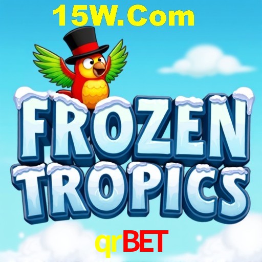 Bônus após cadastro na qrbet