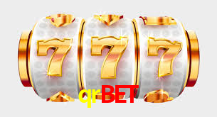 qrbet.com