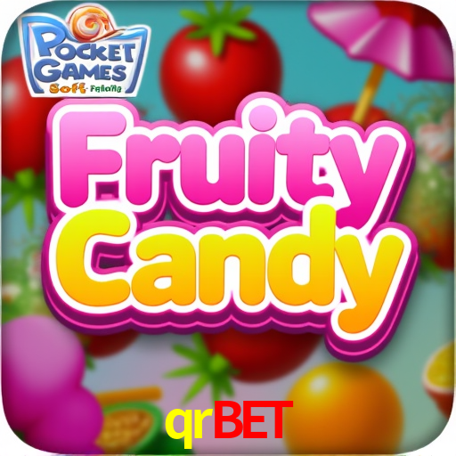 Descubra a Essência do qrbet: Nossa História e Compromissos