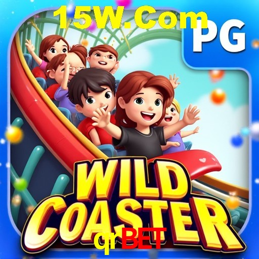 A Ascensão dos Esportes Eletrônicos: Um Novo Paradigma no Entretenimento