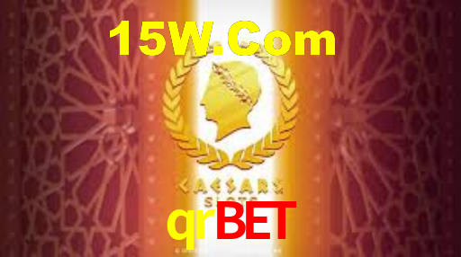 qrbet,qrbet.com