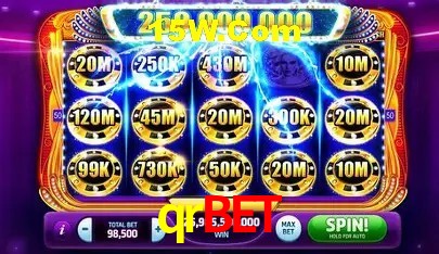 Suporte prioritário e eventos VIP