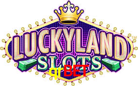 qrbet: Seu Cassino Premiado com Pagamentos Rápidos