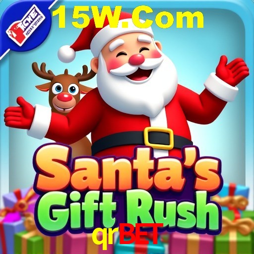 Inovações de Jogos na qrbet: O Futuro das Experiências Interativas