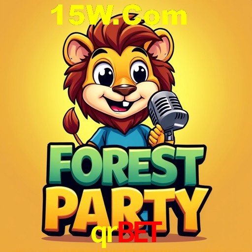 Account Benefits qrbet