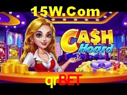Welcome Bonus qrbet