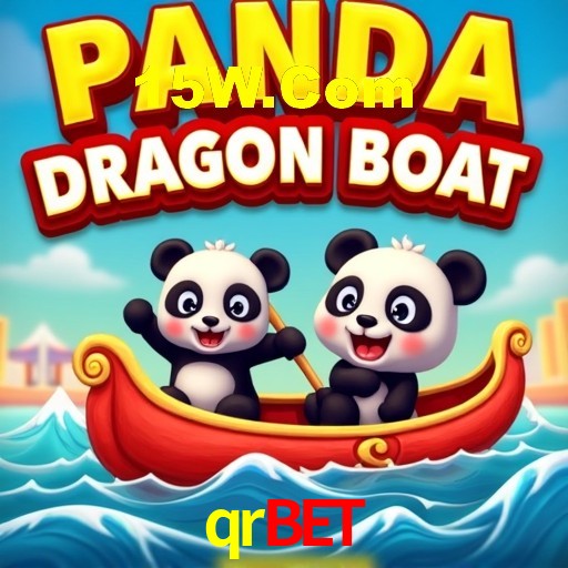 PIX Instantâneo qrbet