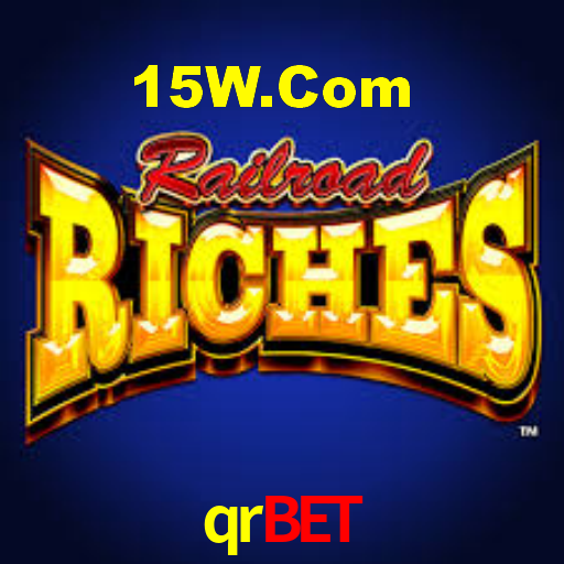 Bônus Generosos e Exclusivos no qrbet para Você!