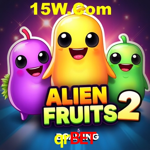 Quick Registration qrbet