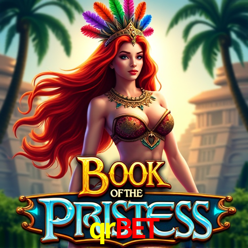 A Emoção da Loteria na qrbet: Uma Chance de Mudança de Vida