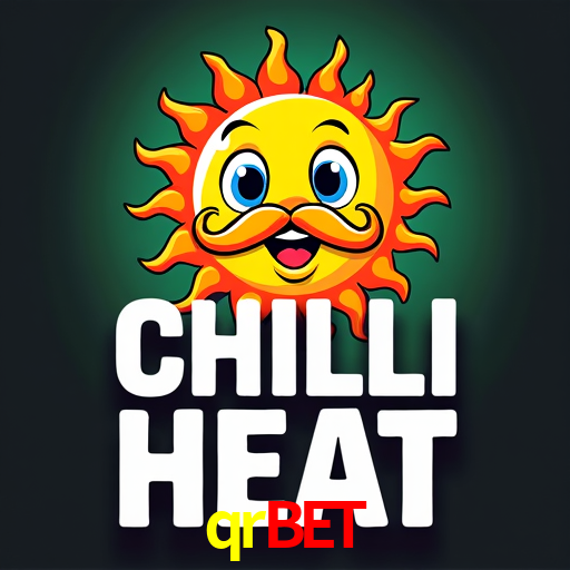 Explorando a Categoria de Eventos em Apostas na qrbet