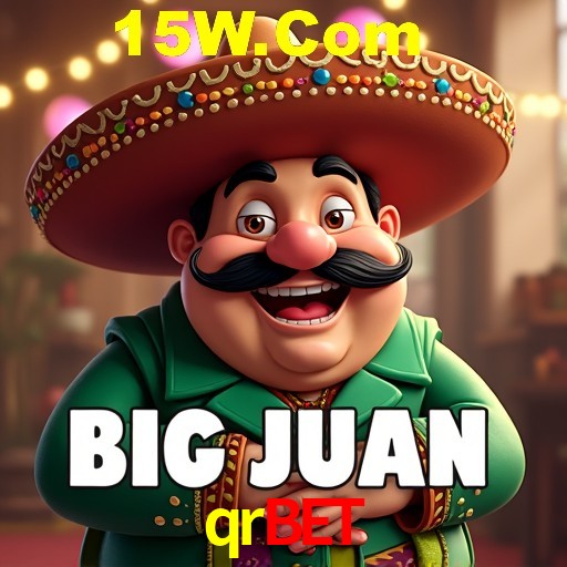 Apostas Esportivas na qrbet: Um Guia Completo