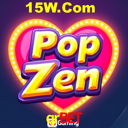 Responsive Design qrbet