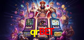 Football Betting qrbet