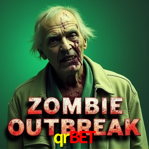 Bônus Diários qrbet