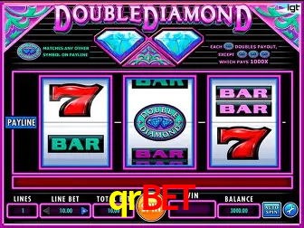 Provedores de Jogos qrbet