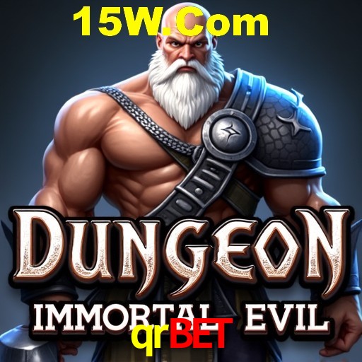 Game Providers qrbet