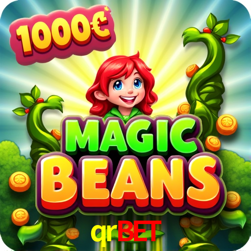 Weekend Specials qrbet