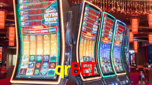 qrbet,qrbet.com